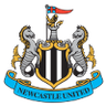 Newcastle (w)