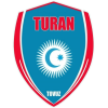 توران توفوز