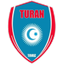 توران توفوز