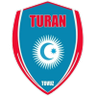 توران توفوز
