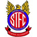 Shifnal Town