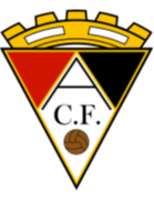 Ayamonte CF Ayamonte CF