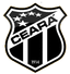 Ceara U19