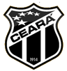 Ceara U19