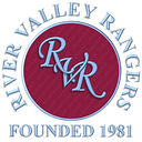 River Valley Rangers