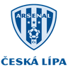 Arsenal Ceska Lipa