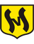SV Schlebusch