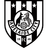 Adelaide City FC
