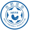 Hefei Sports School U13