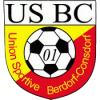 US Berdorf-Consdorf US Berdorf-Consdorf