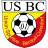 US Berdorf-Consdorf
