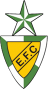 Estrela Vendas Novas
