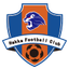 Meizhou Hakka U17