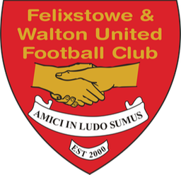 Felixstowe & Walton