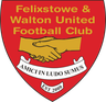Felixstowe & Walton