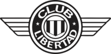 Klub Libertad (W)