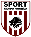 SC Campo Mourao