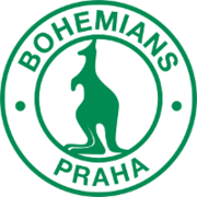 البوهيميون 1905