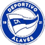 Alaves C