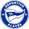 Alaves C
