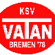 Vatan Bremen