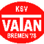 Vatan Bremen