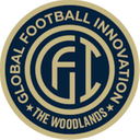 GFI Woodlands