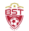 BST جلاكسي