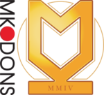 Milton Keynes Dons U18 Milton Keynes Dons U18