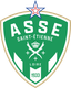 Saint-Etienne B