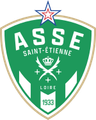 Saint-Etienne B