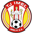 Imel