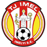 TJ Imel