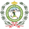 Defensores Del Ilucan (W)