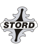 Stord