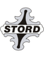 Stord IL