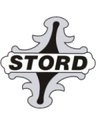 Stord IL