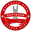 Partizan Cherven Bryag