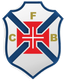 Belenense