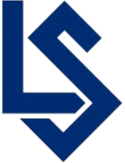 Lausanne Sports U19