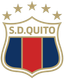 Deportivo Quito (w)