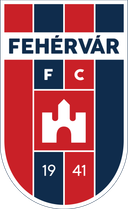 Fehérvár FC