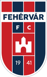 Fehérvár FC