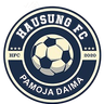 Hausang FC