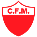 Klub Fernando de la Mora