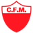 Club Fernando de la Mora