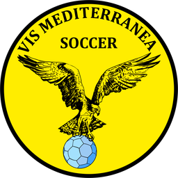 Seleksi Mediterania U21 Seleksi Mediterania U21