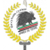 أدجيدجا