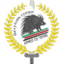 أدجيدجا