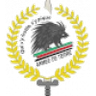 أدجيدجا